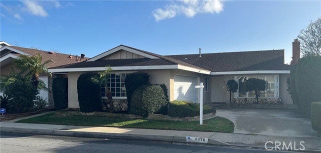 MLS# OC22254335