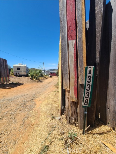 Front Image Thumbnail for CROR25249383