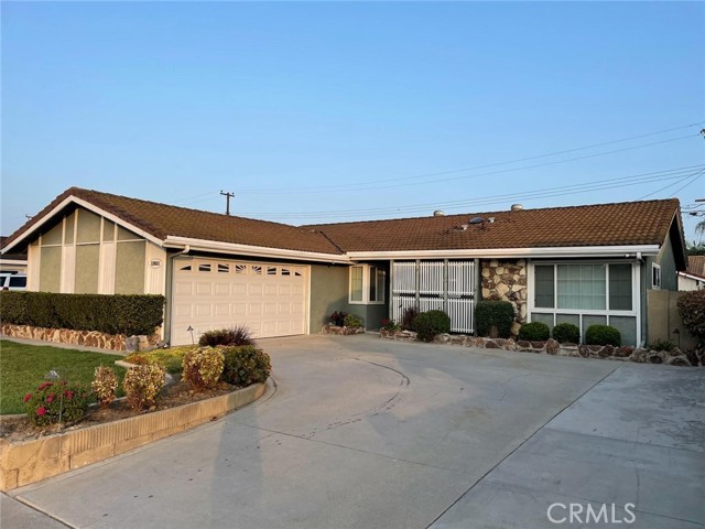 12631 Saint Mark St, Garden Grove, CA 92845