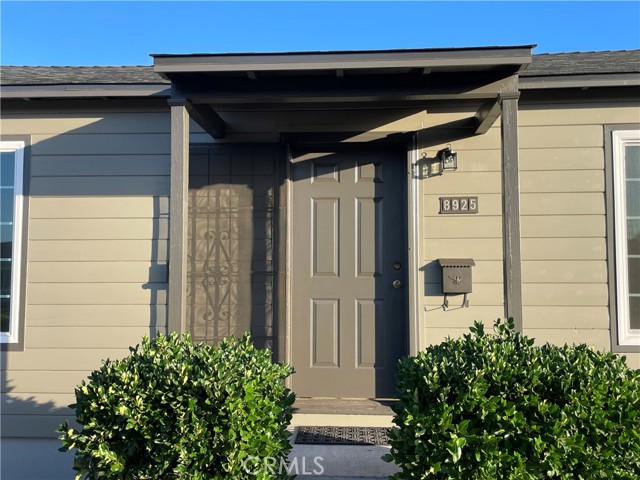 Detail Gallery Image 4 of 20 For 8925 Stamps Rd, Downey,  CA 90240 - 2 Beds | 1 Baths