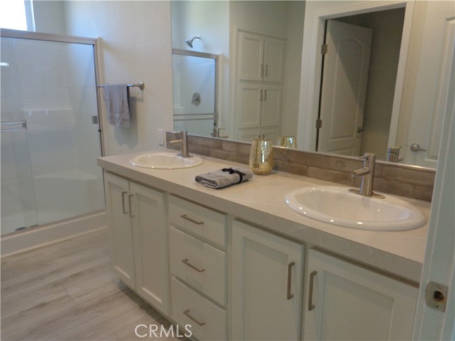 44755 Orpington Avenue, Hemet CA: https://media.crmls.org/medias/8d89db94-b94e-4281-b7c2-e22572a54256.jpg