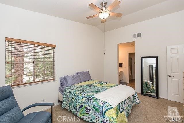 Detail Gallery Image 13 of 31 For 5805 Oak Bend Ln #407,  Oak Park,  CA 91377 - 2 Beds | 2 Baths