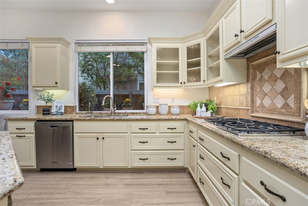 MLS #SW25126573 img 15