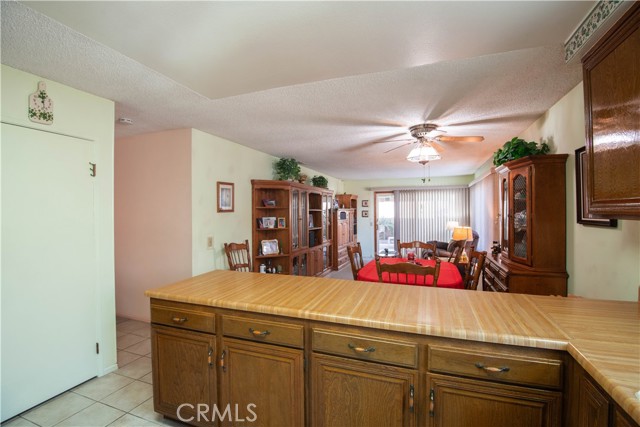 Detail Gallery Image 9 of 30 For 9549 Hermitage, Riverside,  CA 92503 - 3 Beds | 2 Baths