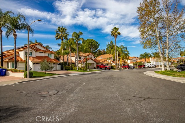 Image 2 of 31 For 24910 Chicory Court