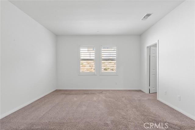 7640 Sweet Ranch Circle, Riverside CA: https://media.crmls.org/medias/8d89fab0-35c0-46be-851e-775a5234cfd2.jpg