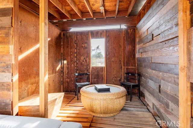 4044 Polaris Avenue, Joshua Tree CA: https://media.crmls.org/medias/8d8a1512-9489-4919-9964-613837fb0497.jpg