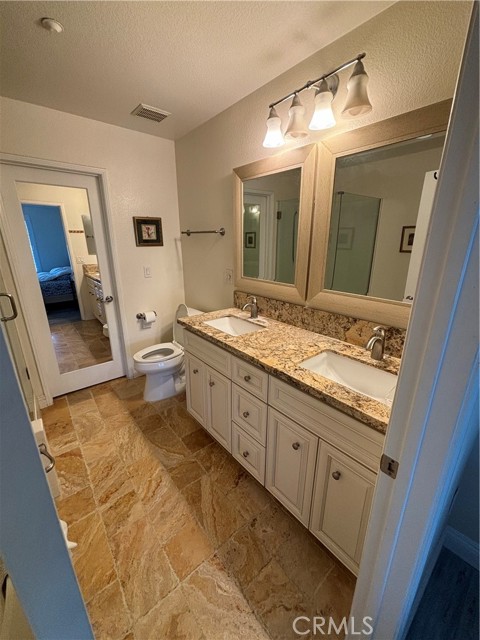 Detail Gallery Image 20 of 25 For 7331 Shelby Pl #U89,  Rancho Cucamonga,  CA 91739 - 3 Beds | 2/1 Baths