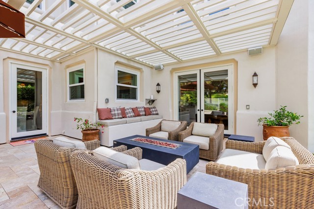 Detail Gallery Image 31 of 72 For 30801 via Conquista, San Juan Capistrano,  CA 92675 - 5 Beds | 4/1 Baths