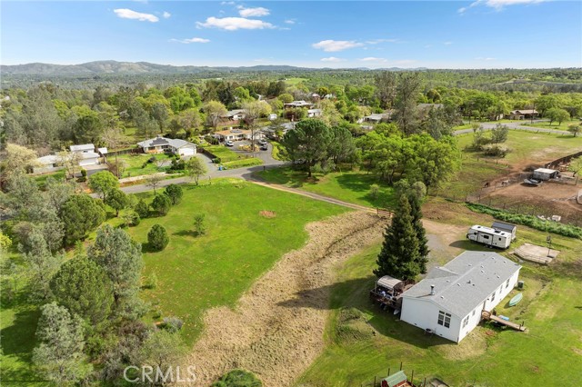 Detail Gallery Image 53 of 55 For 4752 Seacrest Dr, Oroville,  CA 95966 - 3 Beds | 2 Baths