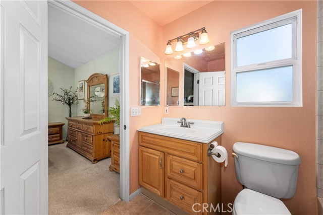 Detail Gallery Image 22 of 45 For 5815 E Oxholm, Long Beach,  CA 90808 - 3 Beds | 2 Baths