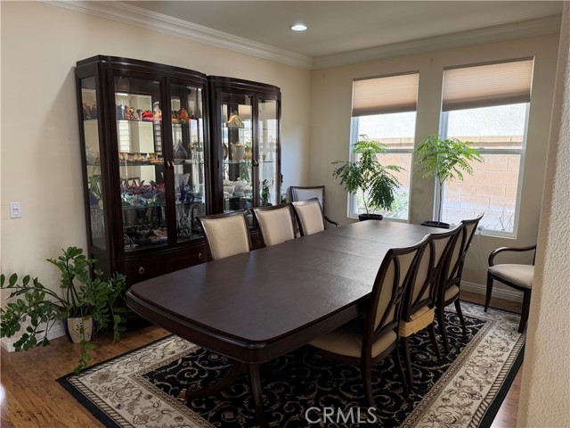 Detail Gallery Image 8 of 22 For 7 Heather, Irvine,  CA 92620 - 4 Beds | 3/1 Baths