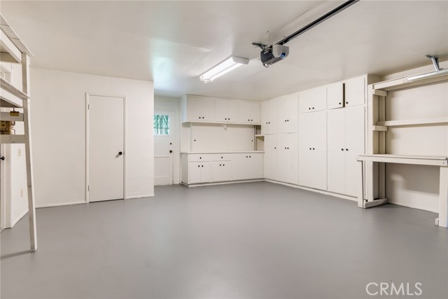 Detail Gallery Image 28 of 42 For 11466 Richardson, Loma Linda,  CA 92354 - 4 Beds | 2/1 Baths