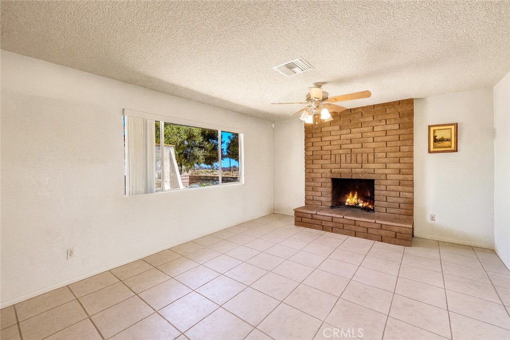 MLS #JT25177194 image #23