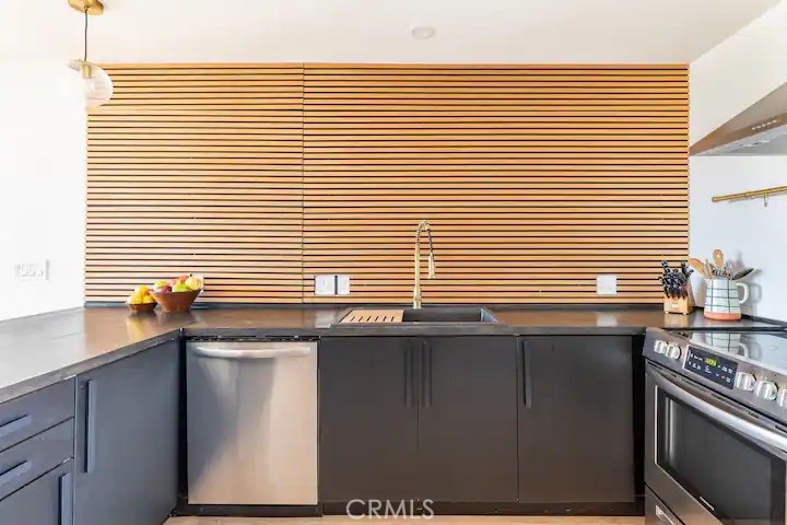 MLS #SR25175073 image #30