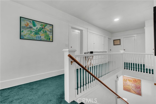 Detail Gallery Image 40 of 60 For 1434 N Genesee Ave, Los Angeles,  CA 90046 - 5 Beds | 2 Baths