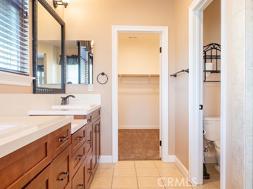 Detail Gallery Image 16 of 58 For 549 Palomar, Lompoc,  CA 93436 - 5 Beds | 3/1 Baths