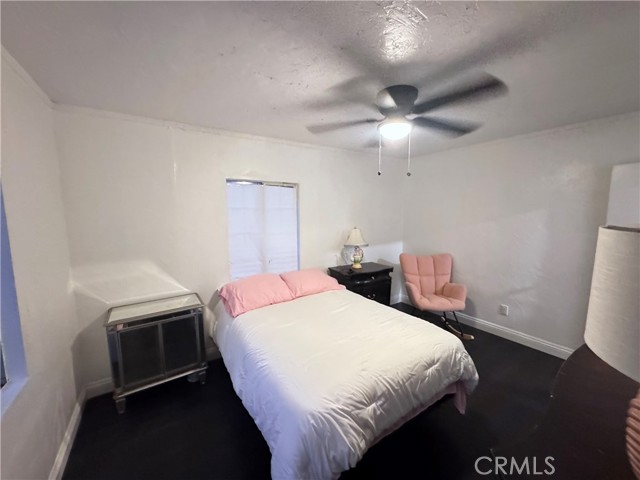 Detail Gallery Image 21 of 24 For 2783 N Arrowhead Ave, San Bernardino,  CA 92405 - 2 Beds | 1 Baths
