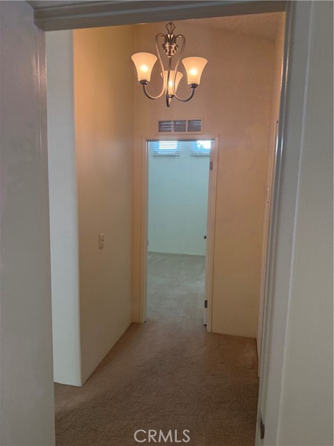 Detail Gallery Image 21 of 37 For 140 W Pioneer Ave #134,  Redlands,  CA 92374 - 2 Beds | 2 Baths