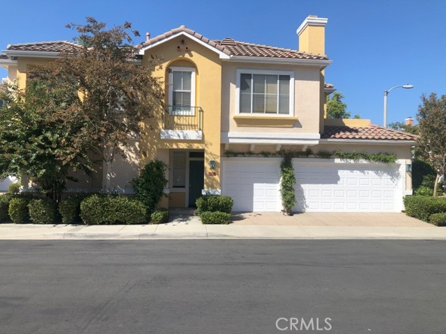 611 Marinella Aisle, Irvine, CA 92606