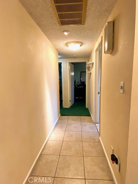 Detail Gallery Image 32 of 52 For 17134 Manzanita, Fontana,  CA 92335 - 3 Beds | 2 Baths