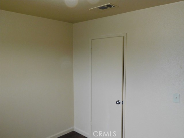 Detail Gallery Image 33 of 72 For 2610 N State Highway 59, Merced,  CA 95348 - – Beds | – Baths