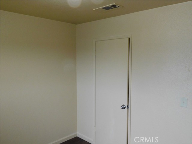 Detail Gallery Image 33 of 72 For 2610 N State Highway 59, Merced,  CA 95348 - – Beds | – Baths