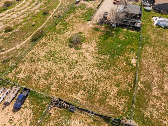 Detail Gallery Image 58 of 66 For 11986 White Ave, Adelanto,  CA 92301 - 4 Beds | 3 Baths