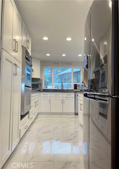 113 Cottonwood Circle, Rolling Hills Estates, California 90274, 3 Bedrooms Bedrooms, ,3 BathroomsBathrooms,Residential,Sold,Cottonwood,RS22046994