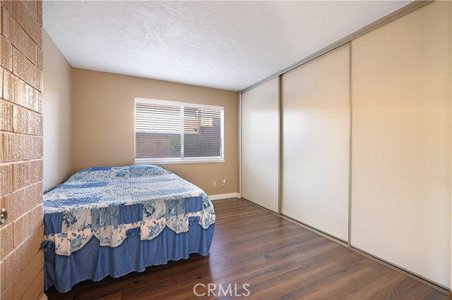 Detail Gallery Image 17 of 41 For 3627 Orchid Dr, Highland,  CA 92346 - 4 Beds | 3 Baths