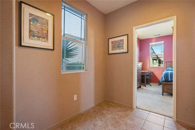 Detail Gallery Image 21 of 47 For 82697 Cody Dr, Indio,  CA 92203 - 5 Beds | 3/1 Baths