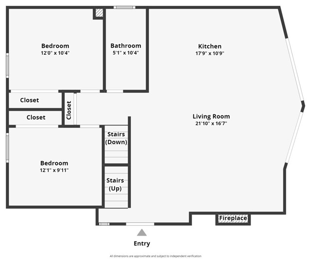 Detail Gallery Image 45 of 50 For 28919 Palisades Dr, Lake Arrowhead,  CA 92352 - 3 Beds | 2/1 Baths