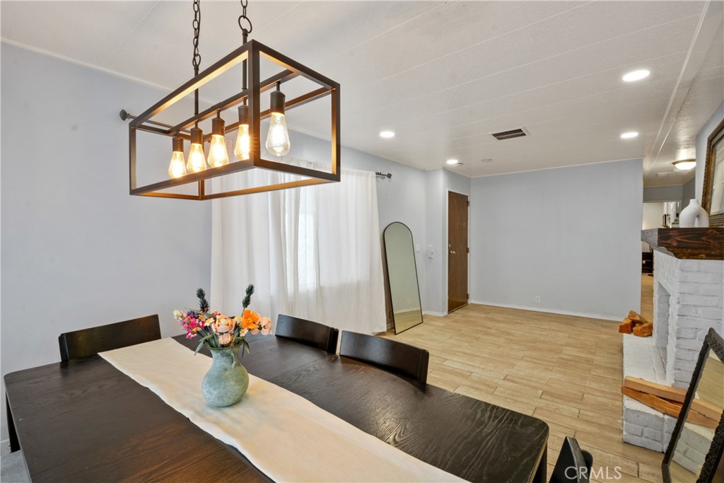 MLS #SB25243683 image #8