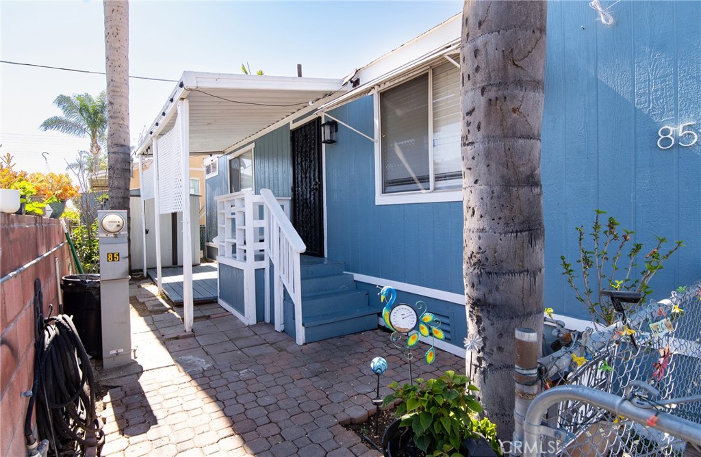 MLS #DW25154971 image #15