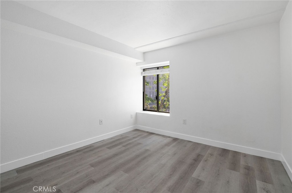 1333 8th - photo 20