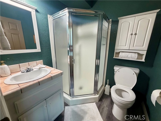 11308 Pinecrest, Twin Peaks, CA 92391