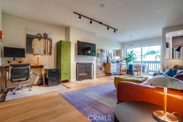 3212 Summertime Lane photo 3