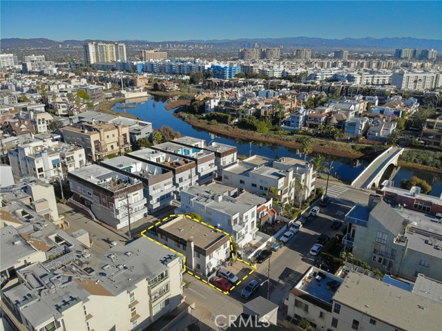 13 Lighthouse Street #2, Marina Del Rey, CA, 90292 13 Lighthouse Street #2, Marina Del Rey, CA, 90292