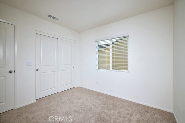 Detail Gallery Image 11 of 16 For 28528 Matador Rd, Winchester,  CA 92596 - 4 Beds | 2/1 Baths