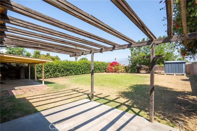 Detail Gallery Image 26 of 30 For 1127 W Brookport St, Covina,  CA 91722 - 4 Beds | 2 Baths