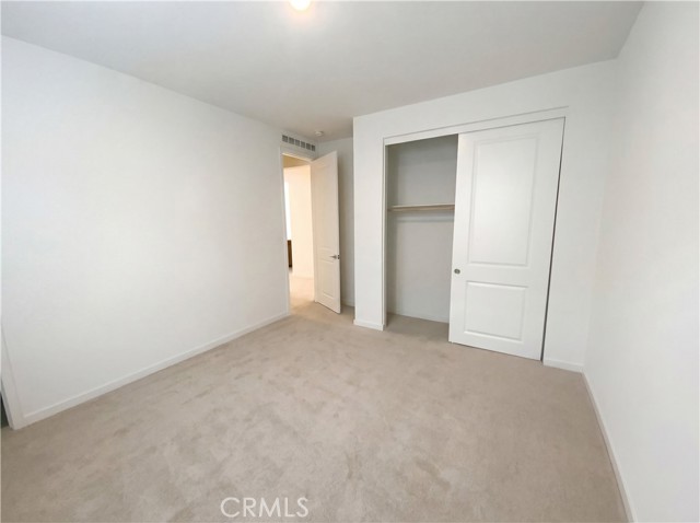 Image 3 of 27 For 103 Mustang  