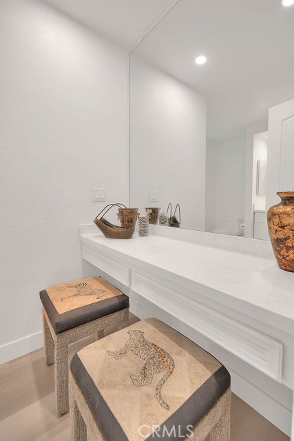 Detail Gallery Image 49 of 64 For 36665 via Cicada, Cathedral City,  CA 92234 - 3 Beds | 2/1 Baths