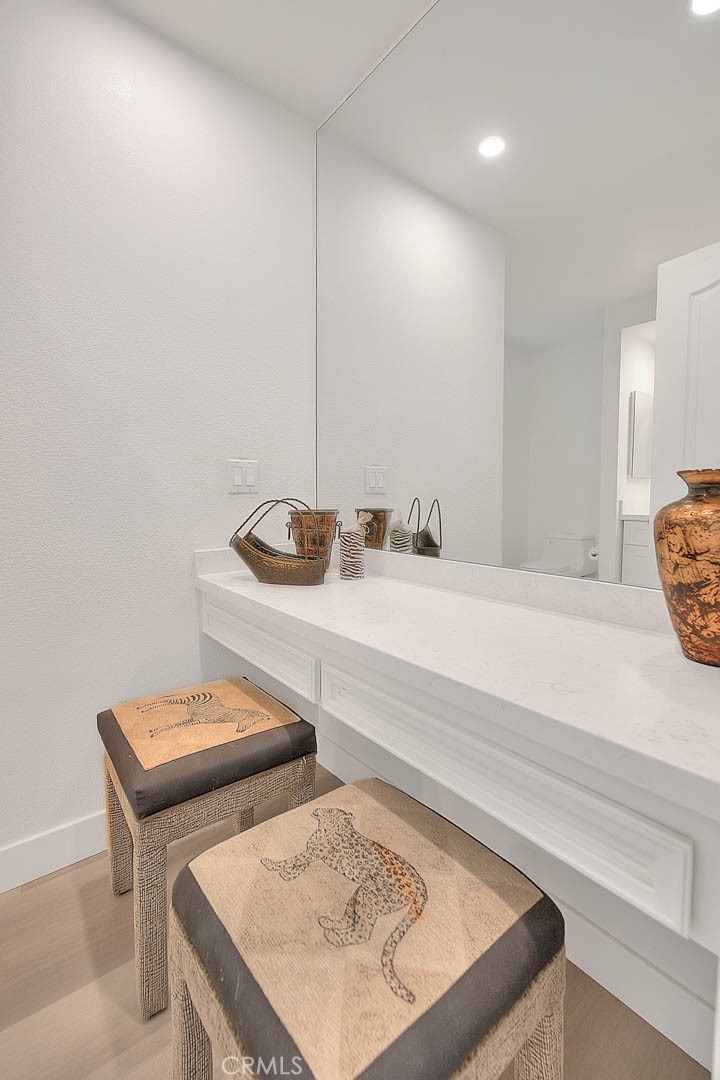 MLS #TR25265577 image #48