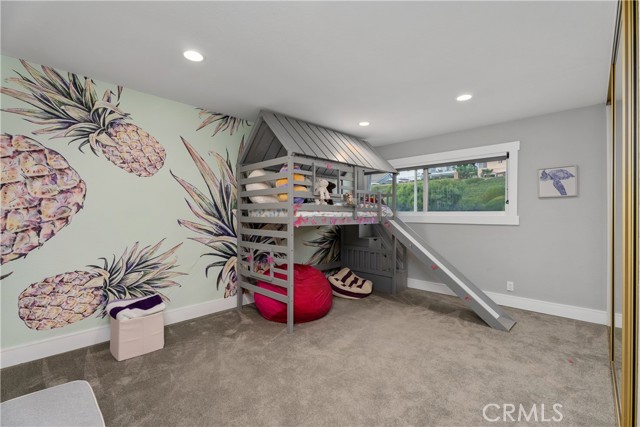 Detail Gallery Image 24 of 52 For 22942 Lovios, Mission Viejo,  CA 92691 - 4 Beds | 2/1 Baths