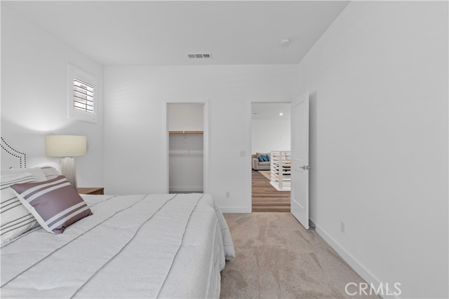 Detail Gallery Image 53 of 75 For 2725 Sierra Bella Dr, Corona,  CA 92882 - 5 Beds | 3 Baths