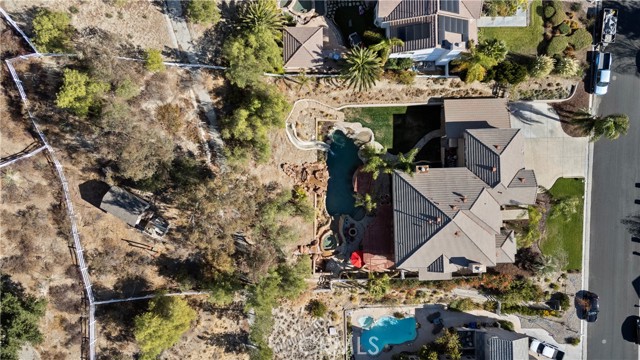 Detail Gallery Image 59 of 61 For 15355 Michael Crest Dr, Canyon Country,  CA 91387 - 5 Beds | 3/1 Baths