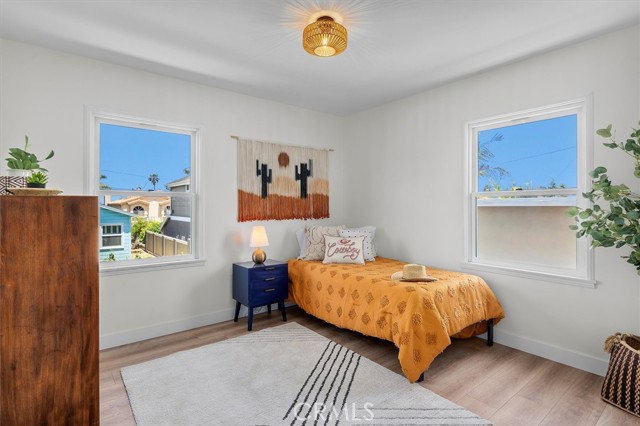 Detail Gallery Image 41 of 58 For 1202 Goodman Ave, Redondo Beach,  CA 90278 - 4 Beds | 2 Baths