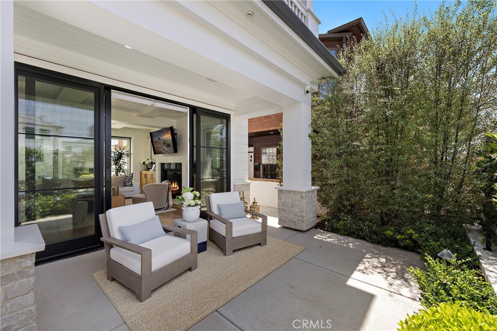 MLS #OC26098230 image #3