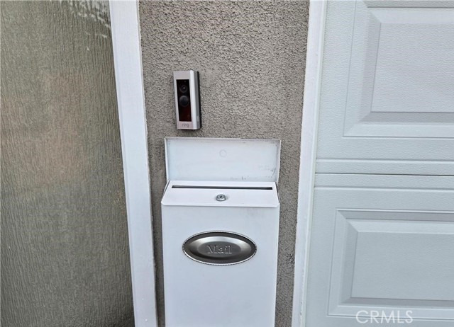 Image 2 of 23 For 4002 Bryant Court