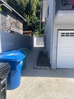 Detail Gallery Image 23 of 26 For 7060 Ramsgate Ave, Los Angeles,  CA 90045 - – Beds | – Baths